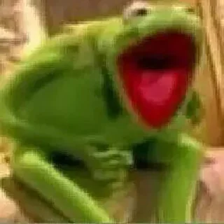 Sticker Больше стикеров: @sticerru - 7