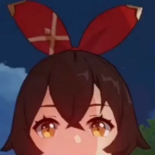 мультфильм мультипликация мультипликация