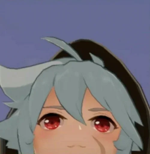 cartoon animation manga