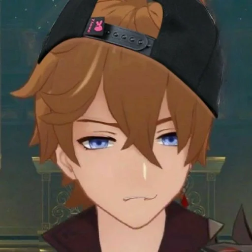 мультфильм аниме мультипликация