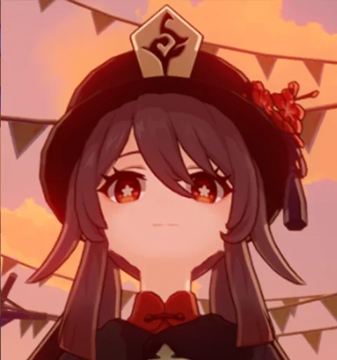 аниме мультфильм манга