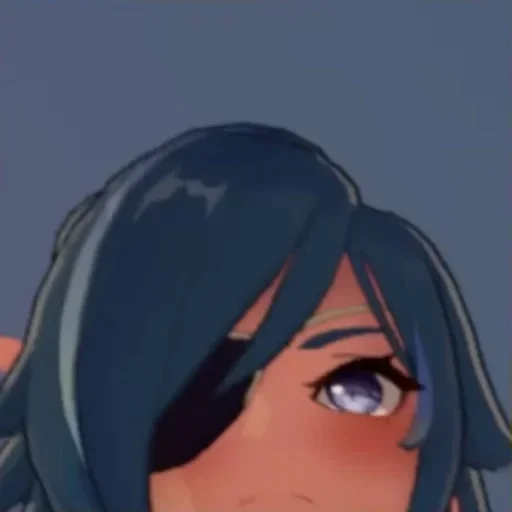 мультфильм мультипликация cg иллюстрация