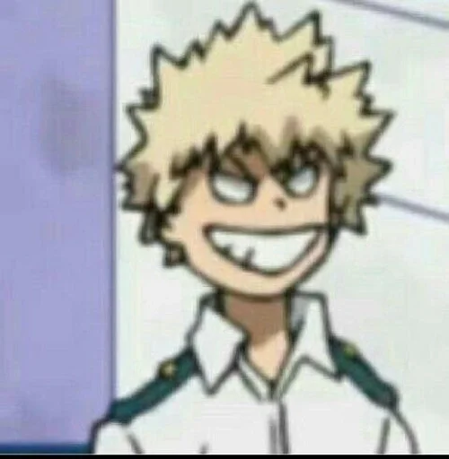 Стикер Опана♂️the semen♂️ :: @fStikBot - 11