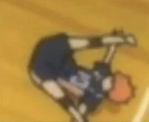 Стикер Опана♂️the semen♂️ :: @fStikBot - 10