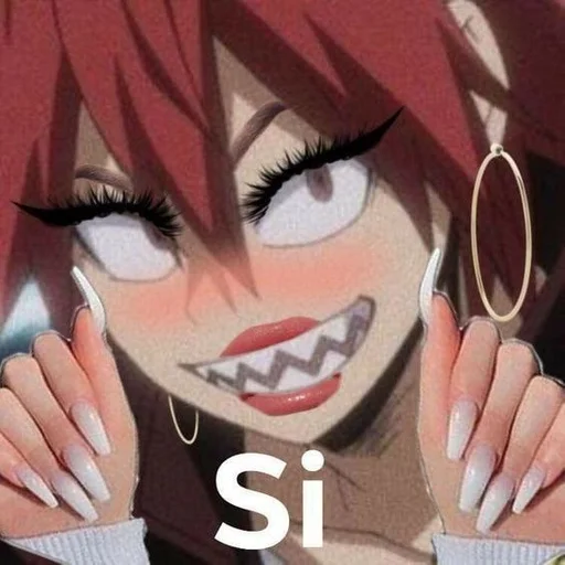 Стикер Опана♂️the semen♂️ :: @fStikBot - 9