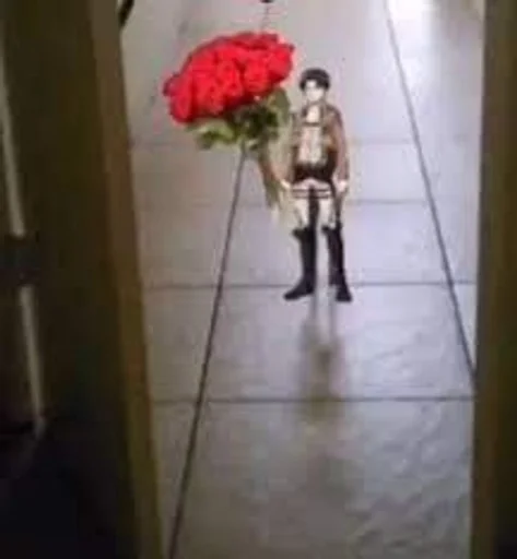 Стикер Опана♂️the semen♂️ :: @fStikBot - 7