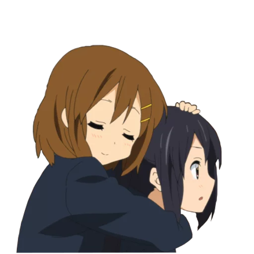 anime cartoon animated cartoon