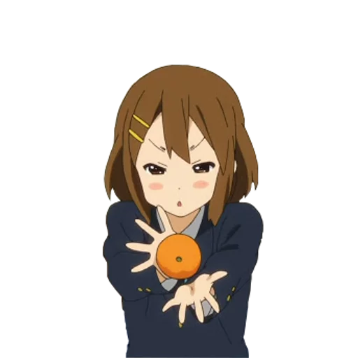 anime cartoon animated cartoon