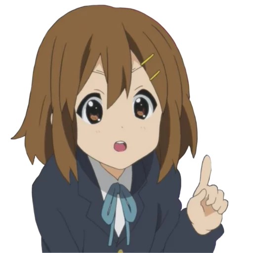 anime cartoon animated cartoon