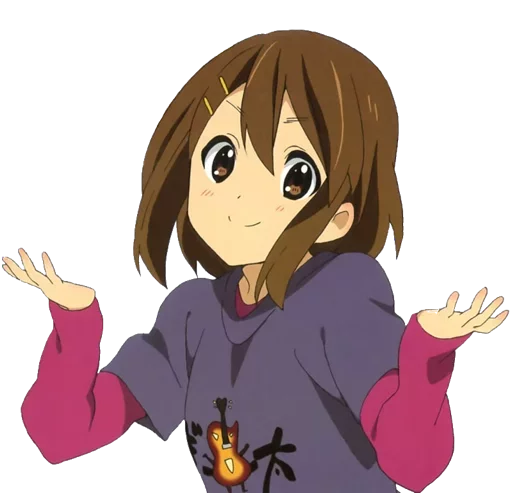 anime animated cartoon animation