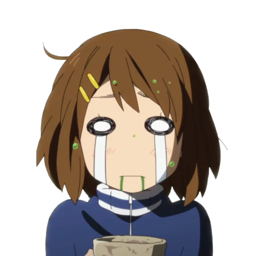 anime cartoon animated cartoon