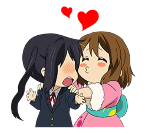 anime cartoon animated cartoon