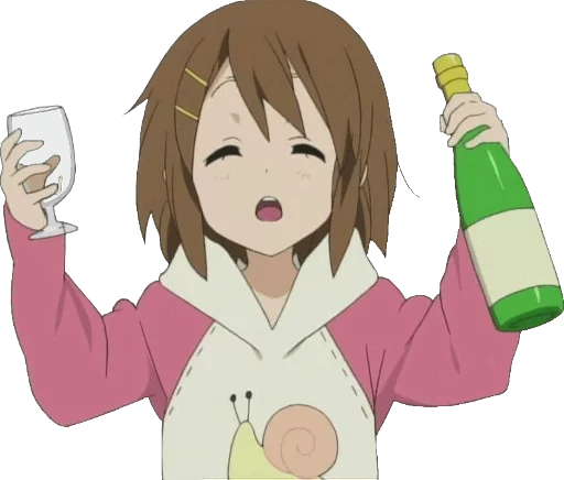 cartoon anime animated cartoon