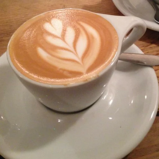 food beverage coffee cup