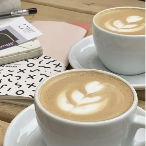 coffee cup espresso latte