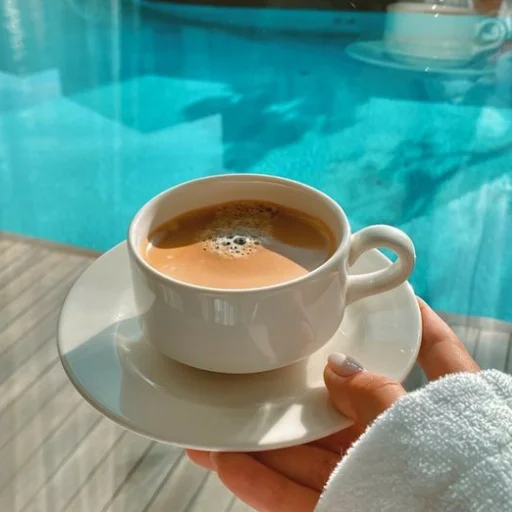 food beverage coffee cup