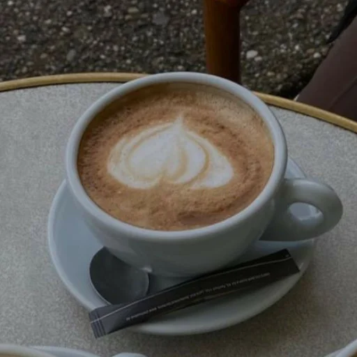 beverage food coffee