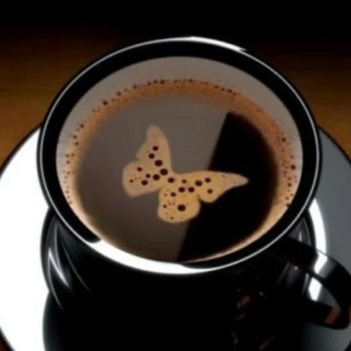 beverage coffee cup food