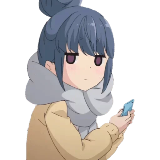 anime cartoon animated cartoon