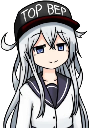 anime cartoon fiction