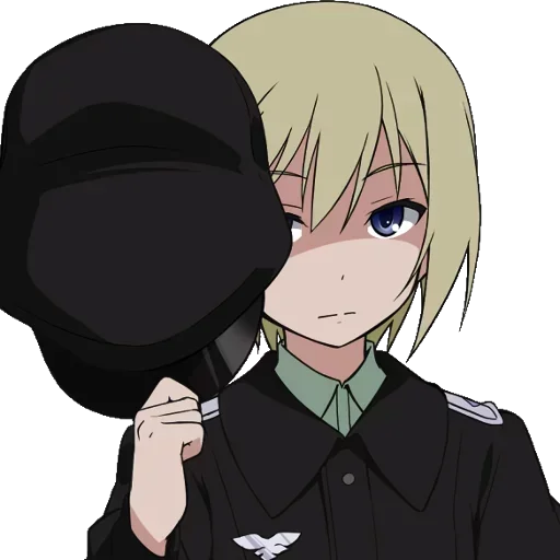 anime cartoon animated cartoon