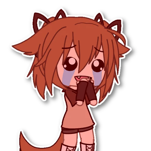 cartoon anime animated cartoon