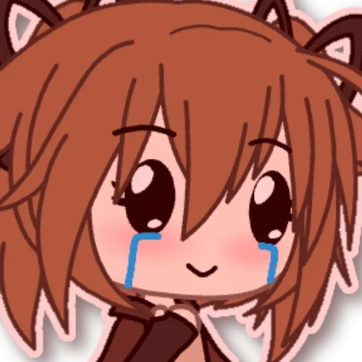 anime cartoon animated cartoon