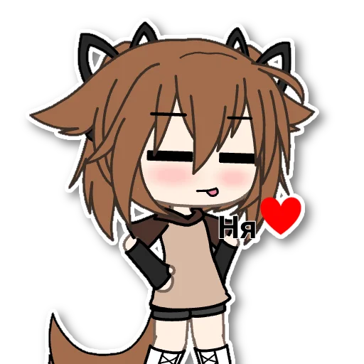 аниме мультфильм мультипликация