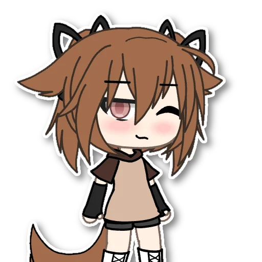 аниме мультфильм мультипликация