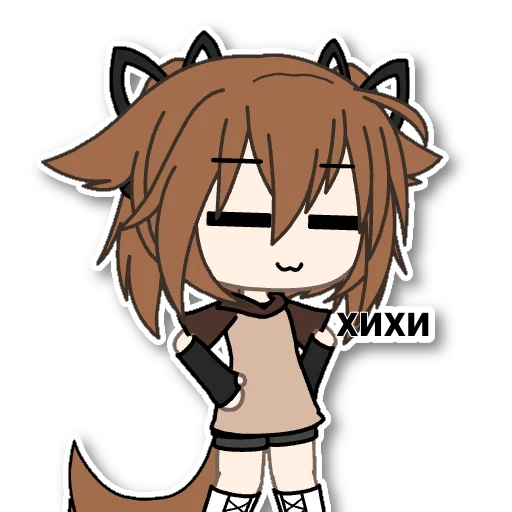 мультфильм аниме мультипликация