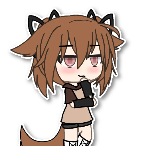 аниме мультфильм мультипликация