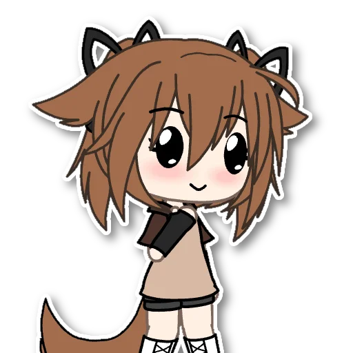 мультфильм аниме мультипликация