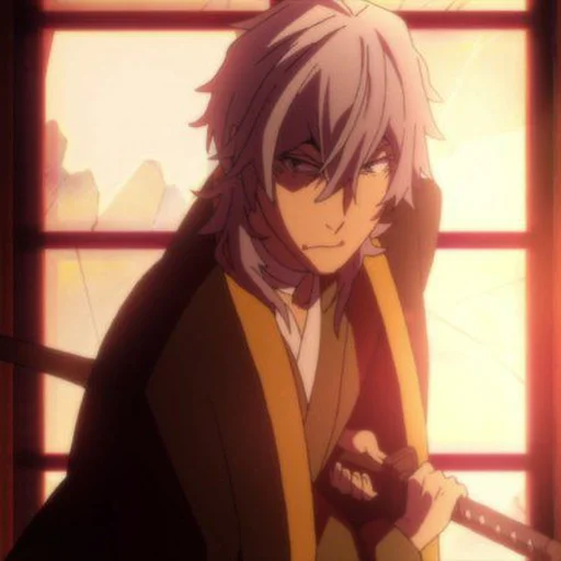 𝓨𝓾𝓴𝓲𝓬𝓱𝓲 𝓕𝓾𝓴𝓾𝔃𝓪𝔀𝓪,, @JustSomeBullshit - 