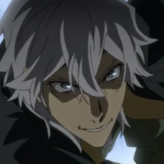 Sticker 𝓨𝓾𝓴𝓲𝓬𝓱𝓲 𝓕𝓾𝓴𝓾𝔃𝓪𝔀𝓪,, @JustSomeBullshit - 6