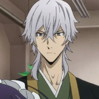 Sticker 𝓨𝓾𝓴𝓲𝓬𝓱𝓲 𝓕𝓾𝓴𝓾𝔃𝓪𝔀𝓪,, @JustSomeBullshit - 2