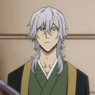 Sticker 𝓨𝓾𝓴𝓲𝓬𝓱𝓲 𝓕𝓾𝓴𝓾𝔃𝓪𝔀𝓪,, @JustSomeBullshit - 10