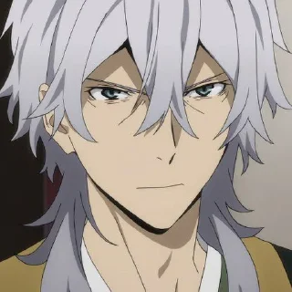 Sticker 𝓨𝓾𝓴𝓲𝓬𝓱𝓲 𝓕𝓾𝓴𝓾𝔃𝓪𝔀𝓪,, @JustSomeBullshit - 7