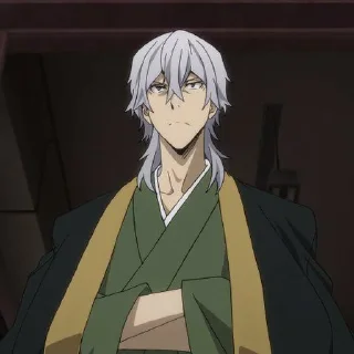 Sticker 𝓨𝓾𝓴𝓲𝓬𝓱𝓲 𝓕𝓾𝓴𝓾𝔃𝓪𝔀𝓪,, @JustSomeBullshit - 4