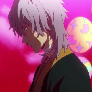 Sticker 𝓨𝓾𝓴𝓲𝓬𝓱𝓲 𝓕𝓾𝓴𝓾𝔃𝓪𝔀𝓪,, @JustSomeBullshit - 1