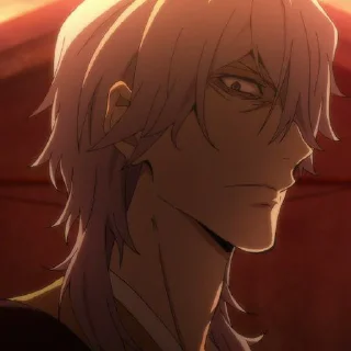 Sticker 𝓨𝓾𝓴𝓲𝓬𝓱𝓲 𝓕𝓾𝓴𝓾𝔃𝓪𝔀𝓪,, @JustSomeBullshit - 5