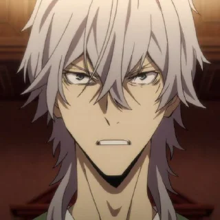 Sticker 𝓨𝓾𝓴𝓲𝓬𝓱𝓲 𝓕𝓾𝓴𝓾𝔃𝓪𝔀𝓪,, @JustSomeBullshit - 8