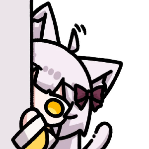 雪奈幽凛 @zhaxia_cn - 