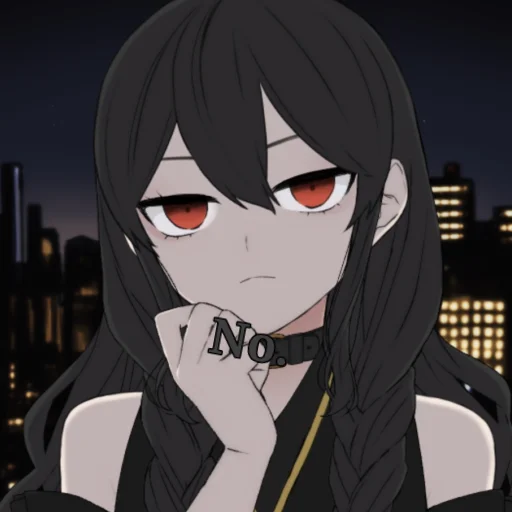 Sticker Ааааа - 4