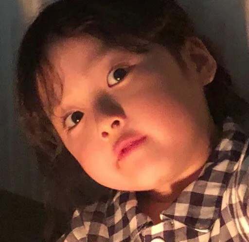 Sticker Yul_bick - 10