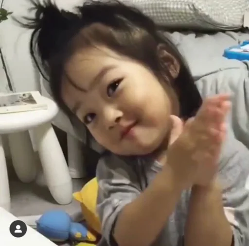 Sticker Yul_bick - 8