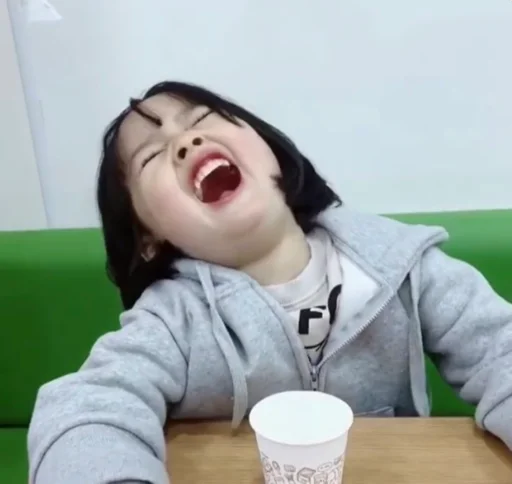 Sticker Yul_bick - 7