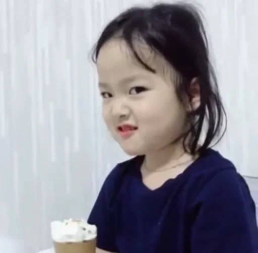 Sticker Yul_bick - 0