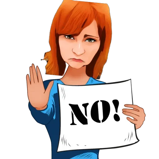 Sticker Yulashkins - 1