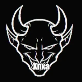 Sticker YULA XDDDDDDDDDD - 4