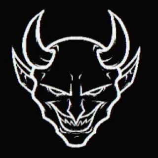 Sticker YULA XDDDDDDDDDD - 7